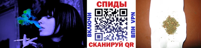 БУТИРАТ 1.4BDO  блэк спрут ССЫЛКА  Мирный  как найти наркотики 