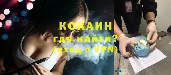 меф Няндома
