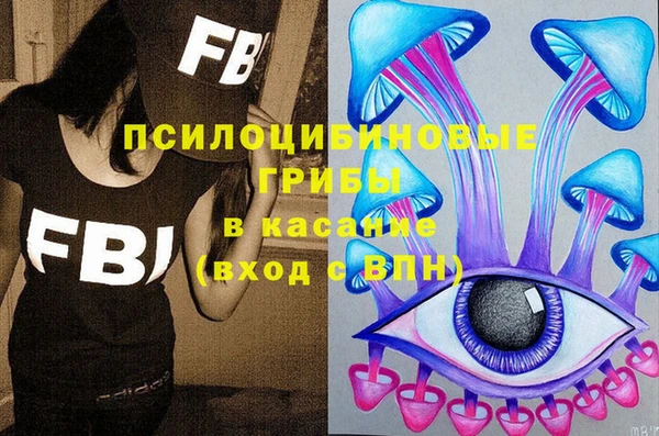 ALPHA PVP Армянск