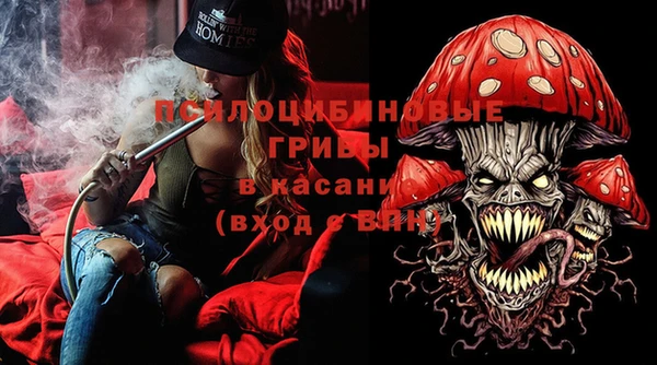 каннабис Аркадак