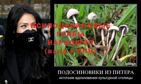 ALPHA PVP Армянск
